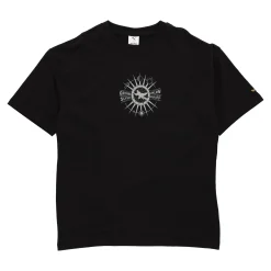 Puma X Harry Potter Os Tee