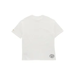 Puma X Harry Potter Os Tee