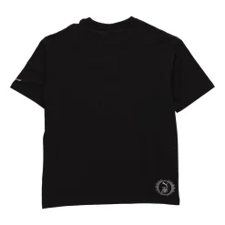 Puma X Harry Potter Os Tee