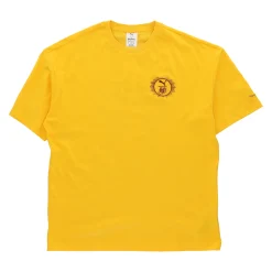 Puma X Harry Potter Os Tee