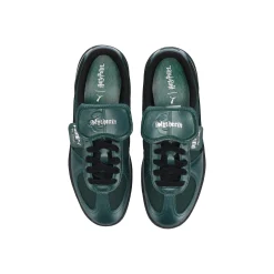 PUMA x HARRY POTTER Slytherin Palermo