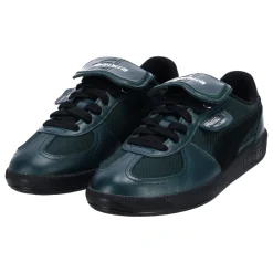 PUMA x HARRY POTTER Slytherin Palermo