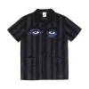 Puma X Kidsuper Shirt