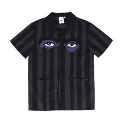 Puma X Kidsuper Shirt