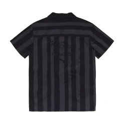 Puma X Kidsuper Shirt