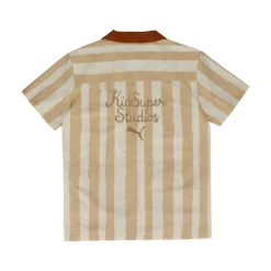 Puma X Kidsuper Shirt