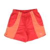 Puma X Kidsuper Short
