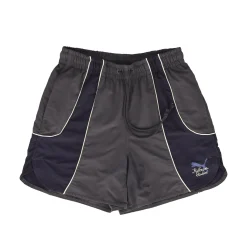 Puma X Kidsuper Short