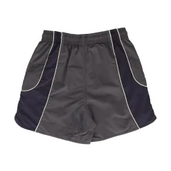 Puma X Kidsuper Short