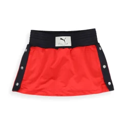 Puma X Laquan Smith Skort