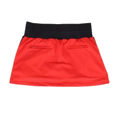 Puma X Laquan Smith Skort