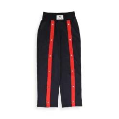 Puma X Laquan Smith Sweatpant