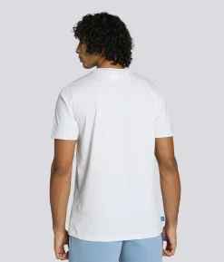Puma X PLAYSTATION Graphic Tee