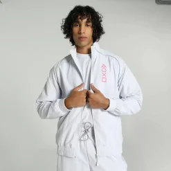 Puma X PLAYSTATION Track Jacket