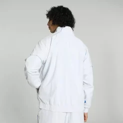 Puma X PLAYSTATION Track Jacket