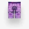 Python Royale -Boxer Brief