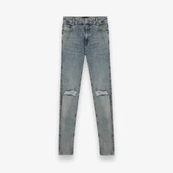 R1 Destroyer Denim