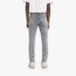 R1 Destroyer Denim