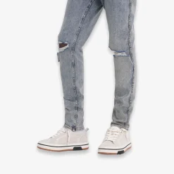R1 Destroyer Denim