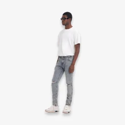 R1 Destroyer Denim