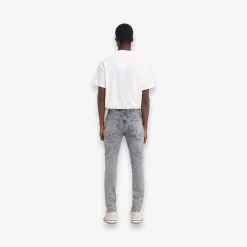 R1 Destroyer Denim