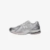 1906R 'Silver Metallic Sea Salt'