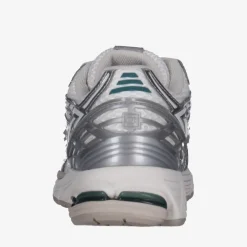 1906R 'Silver Metallic Sea Salt'