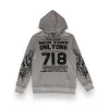 Racing Club 2023 Ny 718 Hoodie
