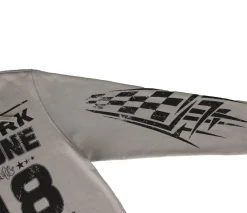 Racing Club 2023 Ny 718 Hoodie