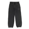 Rafa Black Underworld Pants