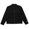 Raider Harrington Jacket