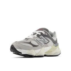9060 'Raincloud/Castlerock PS