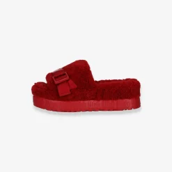 1113475-RBRD-Women Fluffita