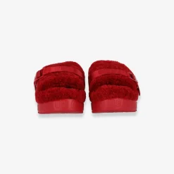 1113475-RBRD-Women Fluffita