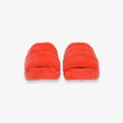 1095119-RCRR-Women Fluff Yeah Slide