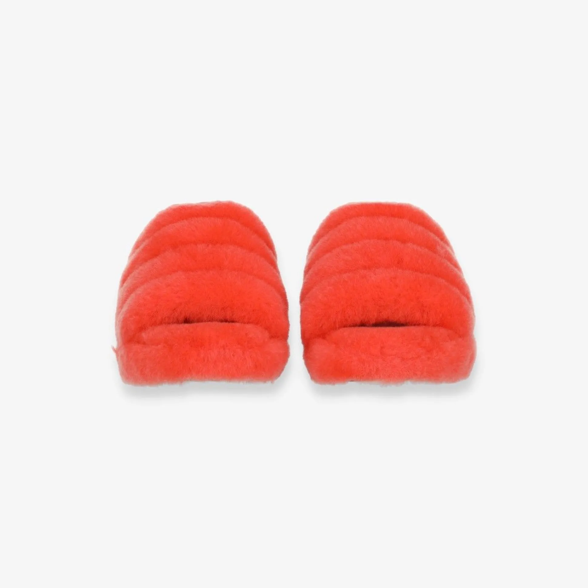 1095119-RCRR-Women Fluff Yeah Slide