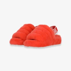 1095119-RCRR-Women Fluff Yeah Slide