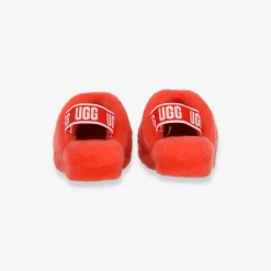 1095119-RCRR-Women Fluff Yeah Slide