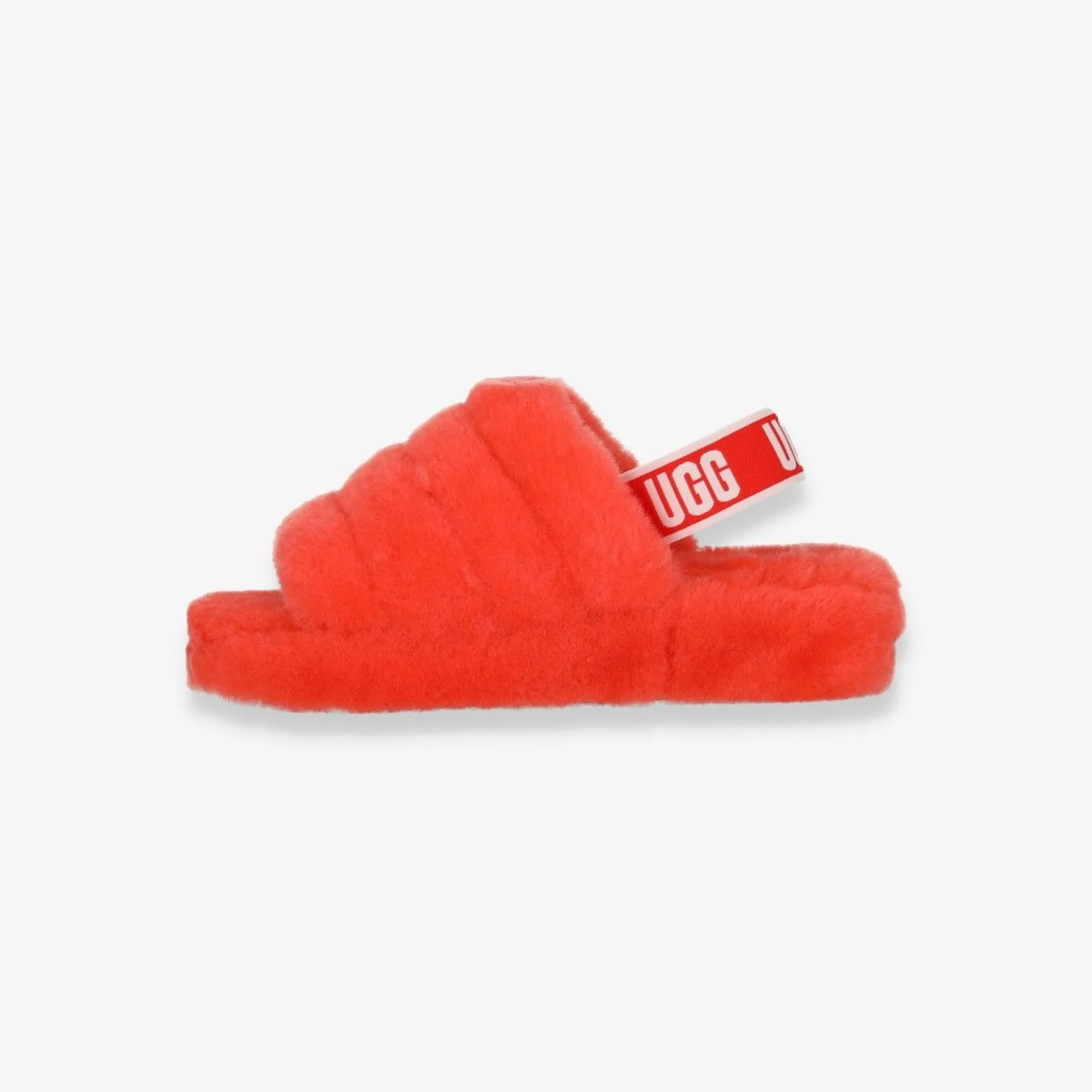 1095119-RCRR-Women Fluff Yeah Slide
