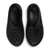 Reactx Rejuven 8 Black