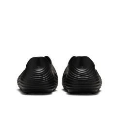 Reactx Rejuven 8 Black