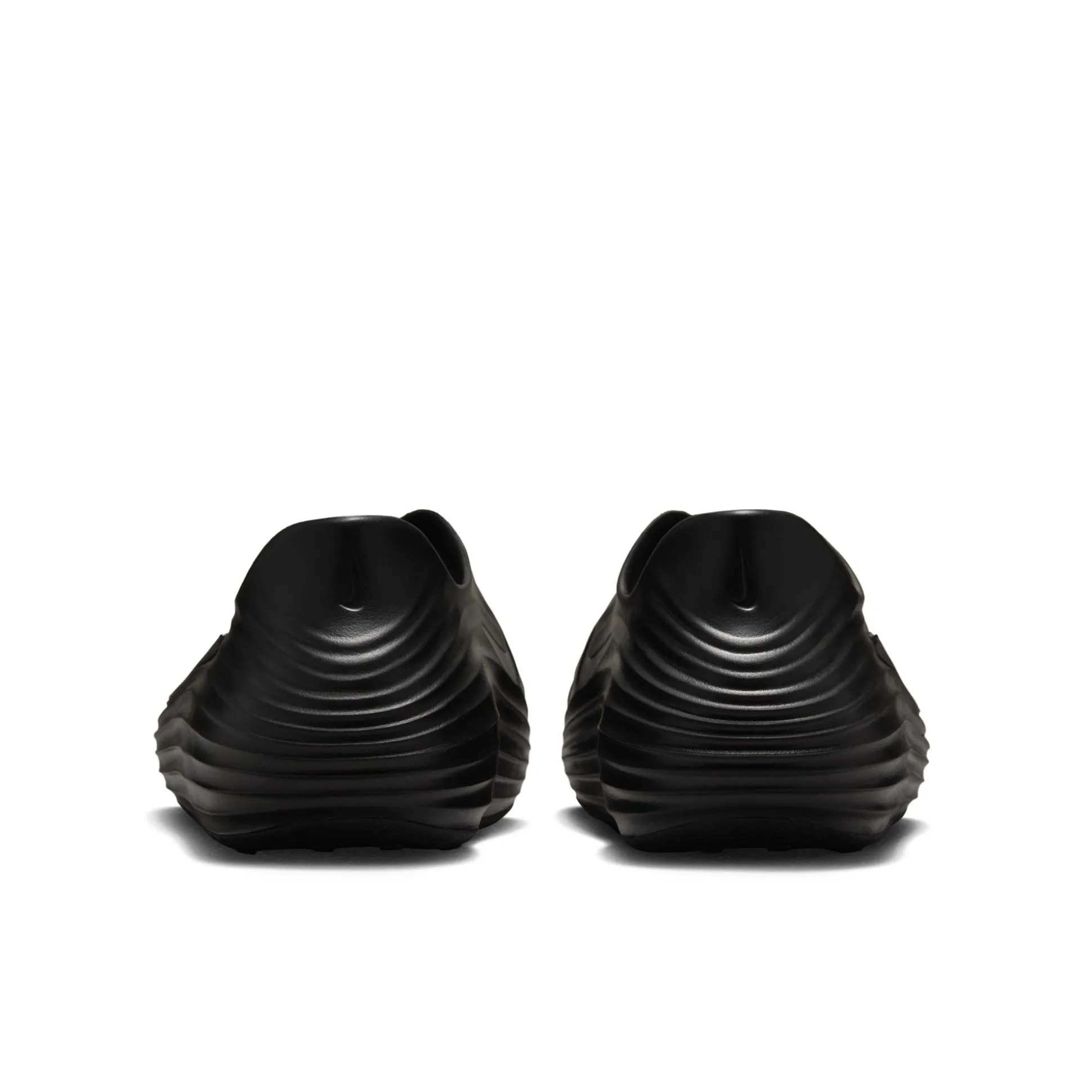 Reactx Rejuven 8 Black