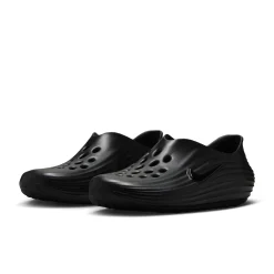 Reactx Rejuven 8 Black
