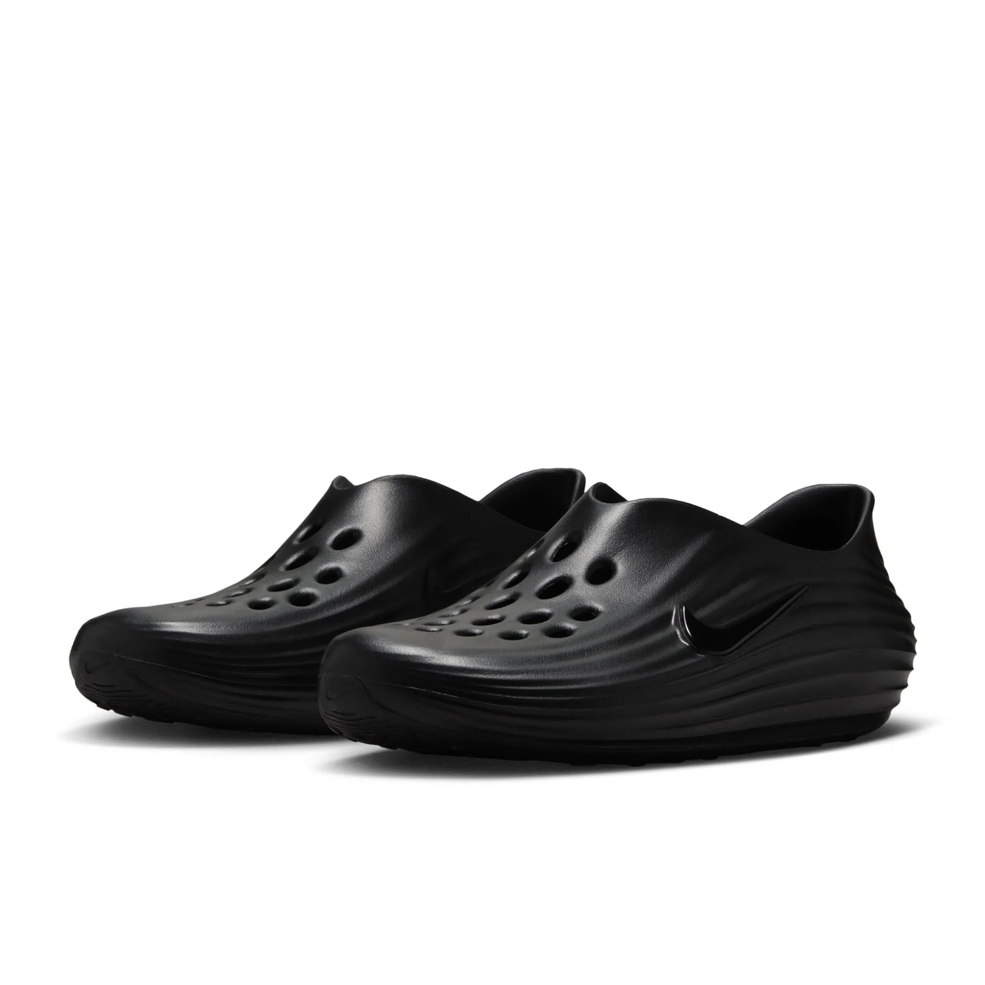 Reactx Rejuven 8 Black