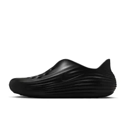 Reactx Rejuven 8 Black