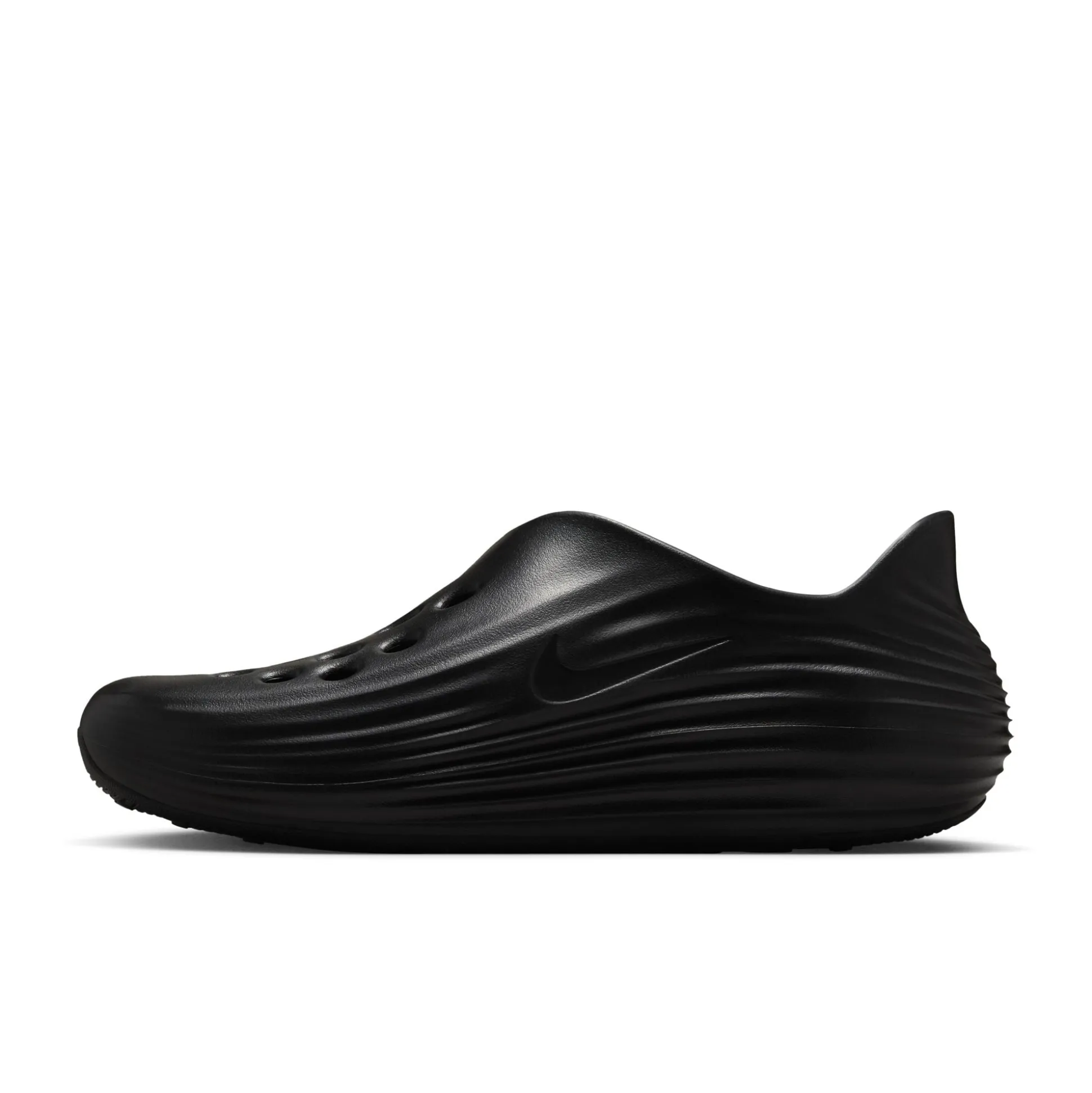Reactx Rejuven 8 Black
