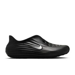 Reactx Rejuven 8 Black