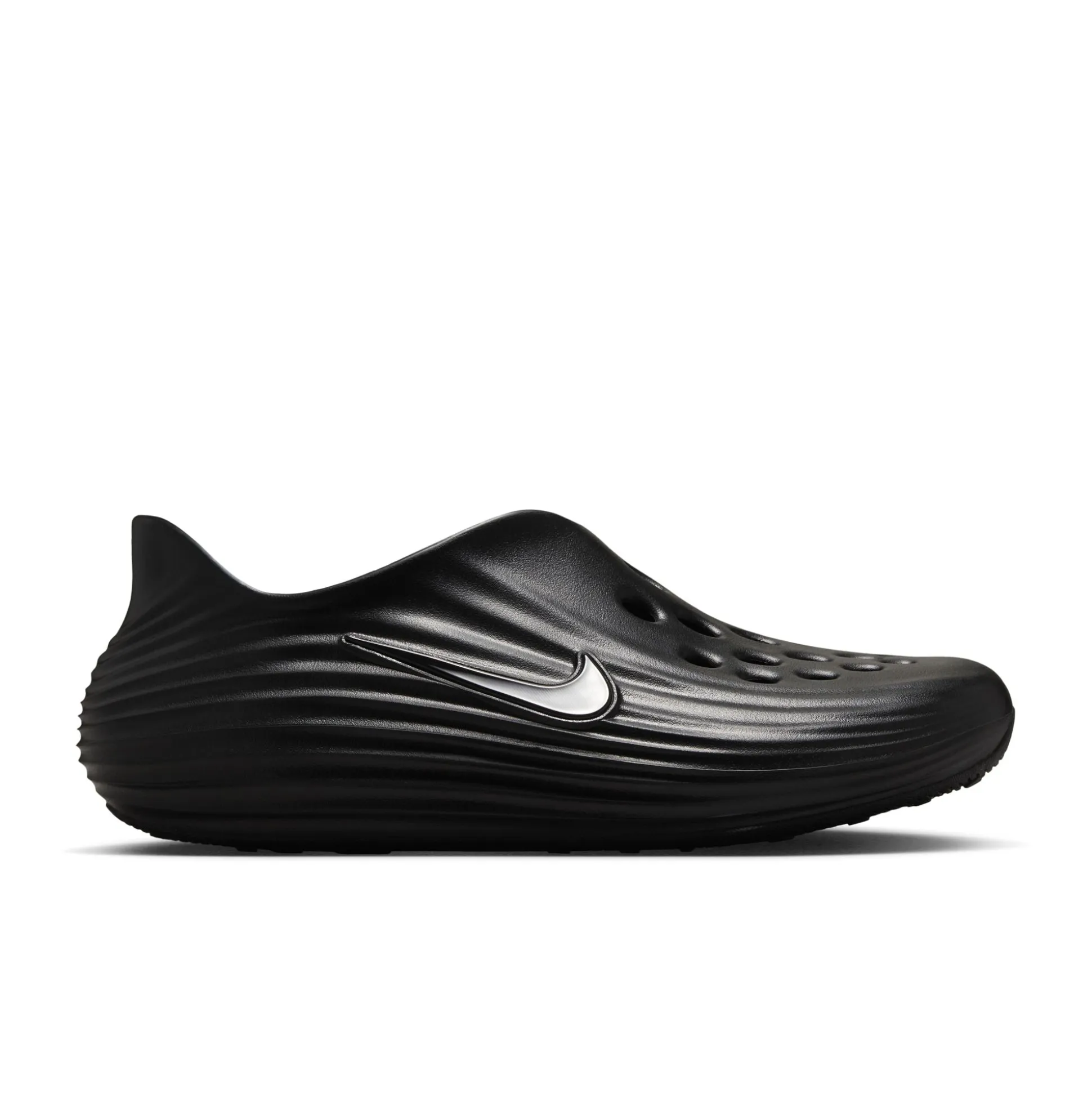 Reactx Rejuven 8 Black