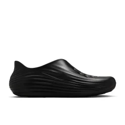 Reactx Rejuven 8 Black