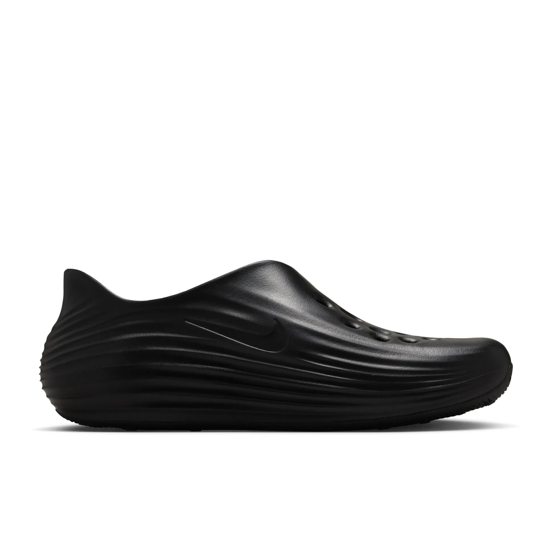 Reactx Rejuven 8 Black